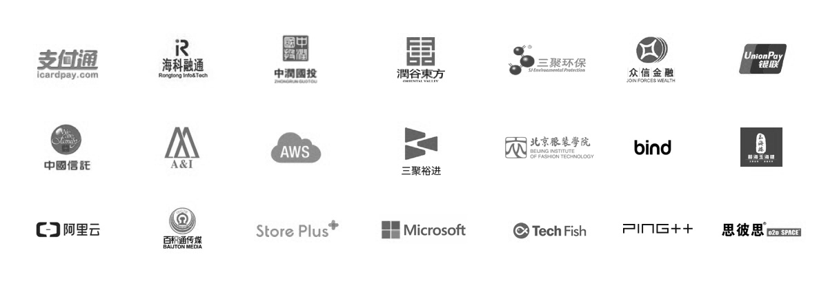 Feature illustration